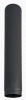 RADECO 132 mm átm./25 cm füstcső