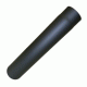 Wamsler Füstcső egyenes 1000 mm - szürke (150 mm)