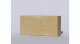 Samott tégla 6 cm