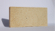 Samott lap 400x200x30 mm