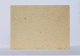 Samott lap 500x375x30 mm