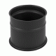 DUPLAFALÚ FALIHÜVELY D 200MM