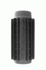 EGYSZERŰ HŐDOB 250MM 1M