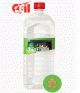 CNI BIOETANOL MÉZESKALÁCS 1L